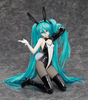 616toys®2611預購・FREEing 初音未來 兔女郎Ver Art by 三目YYB 1/4 0713