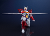 616toys®2610預購・GSC MODEROID 宇宙騎士 組裝模型 0608