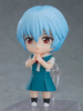 616toys®2702預購・GSC 黏土人 福音戰士新劇場版 綾波零 0706