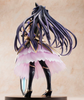 616toys®2701預購・角川 約會大作戰 Fantasia 30週年 夜刀神十香 靈裝Ver 更新版 0810