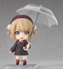 616toys®2611預購・GSC 黏土人 時雨羽衣 しぐれうい 平時服裝Ver 0706