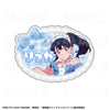 616toys®2608預購・TEAM 古立特宇宙 Chapon！壓克力姓名徽章 寶多六花 0629