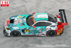 616toys®2701預購・GSC 初音未來GT計畫 賽車初音 AMG 2023 開幕戰Ver 0706