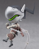 616toys®現貨・GSC 黏土人 鬥陣特攻 源氏