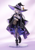 616toys®2709預購・GSC 魔女之旅 伊蕾娜 Azure 插畫 1/7 0826