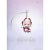 616toys®2611預購・Myethos Hang On 明日方舟 掛掛系列盒蛋 吊飾 維什戴爾款 公仔 0618
