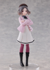 616toys®2611預購・GSC VISON CHILLfigg 少女樂團 吶喊吧 5入 0608