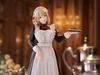 616toys®2610預購・FuRyu TENITOL TALL 迷宮飯 法琳 經典女僕風ver. 公仔 0612