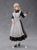 616toys®2610預購・FuRyu TENITOL TALL 迷宮飯 法琳 經典女僕風ver. 公仔 0612