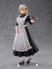 616toys®2610預購・FuRyu TENITOL TALL 迷宮飯 法琳 經典女僕風ver. 公仔 0612