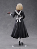 616toys®2610預購・FuRyu TENITOL TALL 迷宮飯 法琳 經典女僕風ver. 公仔 0612