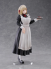 616toys®2610預購・FuRyu TENITOL TALL 迷宮飯 法琳 經典女僕風ver. 公仔 0612