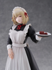 616toys®2610預購・FuRyu TENITOL TALL 迷宮飯 法琳 經典女僕風ver. 公仔 0612