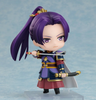 616toys®2610預購・GSC 黏土人 藥師少女的獨語 壬氏 盔甲Ver 0713