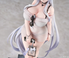 616toys®2707預購・GSC 勝利女神 妮姬 NIKKE 灰姑娘 美麗的我 1/7 0826