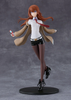 616toys®2612預購・GSC Reincarnation 命運石之門 牧瀨紅莉栖 組裝模型 0729