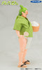 616toys®2611預購・DAIKI 大金工業 俊達猛 東北俊子 1/12 可動 0804