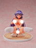 616toys®2608預購・Native Nocturne むちゃ氏 椎名千鶴 1/5.5 褐色 一般版 0525