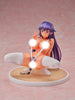 616toys®2608預購・Native Nocturne むちゃ氏 椎名千鶴 1/5.5 褐色 一般版 0525