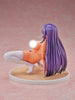 616toys®2608預購・Native Nocturne むちゃ氏 椎名千鶴 1/5.5 褐色 一般版 0525