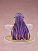 616toys®2608預購・Native Nocturne むちゃ氏 椎名千鶴 1/5.5 褐色 一般版 0525