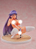 616toys®2608預購・Native Nocturne むちゃ氏 椎名千鶴 1/5.5 褐色 一般版 0525