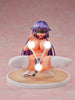 616toys®2608預購・Native Nocturne むちゃ氏 椎名千鶴 1/5.5 褐色 一般版 0525