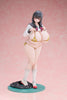 616toys®2610預購・Nocturne oekakizuki氏 原畫 大森久留美 1/5 DX豪華版 0608
