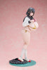 616toys®2610預購・Nocturne oekakizuki氏 原畫 大森久留美 1/5 一般版 0608