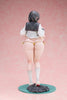 616toys®2610預購・Nocturne oekakizuki氏 原畫 大森久留美 1/5 一般版 0608