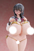 616toys®2610預購・Nocturne oekakizuki氏 原畫 大森久留美 1/5 DX豪華版 0608