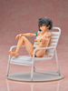 616toys®2610預購・Nocturne 楓子先生 原畫 佐佐城柑奈 金色比基尼Ver 1/5 DX豪華版0622