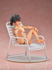 616toys®2610預購・Nocturne 楓子先生 原畫 佐佐城柑奈 金色比基尼Ver 1/5 DX豪華版0622