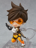 616toys®現貨・GSC 黏土人 鬥陣特攻 閃光