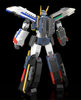 616toys®2610預購・GSC THE合體 勇者特急隊 特急勇者 可動 0629