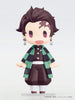 616toys®現貨・GSC HELLO! GOOD SMILE 鬼滅之刃 竈門炭治郎