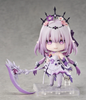 616toys®2611預購・GSC 黏土人 崩壞：星穹鐵道 遐蝶 公仔 0518