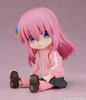 616toys®2612預購・GSC 黏土娃 孤獨搖滾！ 後藤一里 0608