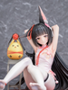 616toys®2706預購・Phat! 碧藍航線 長門 神子的牽心結緣 1/4 0819
