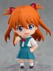 616toys®2702預購・GSC 黏土人 福音戰士新劇場版 明日香 0706