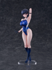 616toys®2610預購・戀戀koikoi 櫻 うるりひ 原畫 海瀨蒼羽 1/6 0716