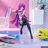 616toys®2611預購・SEGA 景品 物語系列 Luminasta 戰場原黑儀 0630