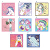 616toys®現貨・一番賞 福星小子 C/D/E賞