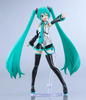 616toys®2701預購・GSC PLAMATEA 初音未來 組裝模型 0826