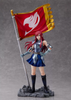 616toys® 2510預購・Bell Fine 魔導少年 艾爾莎·史卡雷特 1/8 公仔 0821