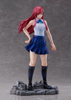 616toys® 2510預購・Bell Fine 魔導少年 艾爾莎·史卡雷特 1/8 公仔 0821