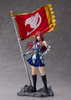616toys® 2510預購・Bell Fine 魔導少年 艾爾莎·史卡雷特 1/8 公仔 0821
