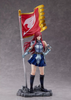 616toys® 2510預購・Bell Fine 魔導少年 艾爾莎·史卡雷特 1/8 公仔 0821