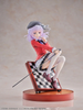 616toys®2703預購・BellFine 歡迎來到實力至上主義的教室 坂柳有栖 1/7 公仔 0619