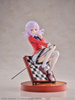 616toys®2703預購・BellFine 歡迎來到實力至上主義的教室 坂柳有栖 1/7 公仔 0619